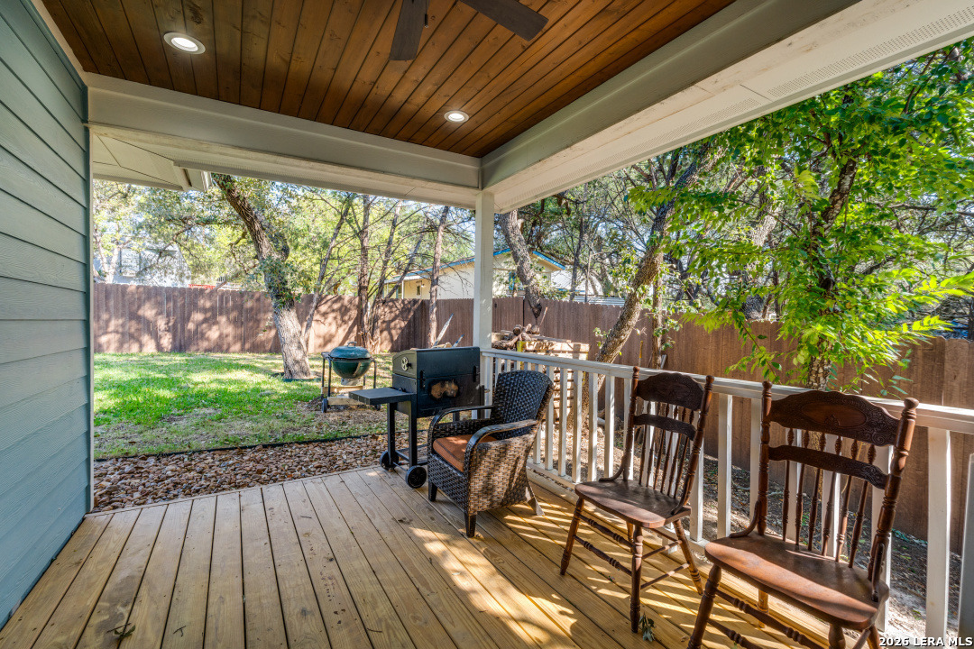 1287 Rotherman