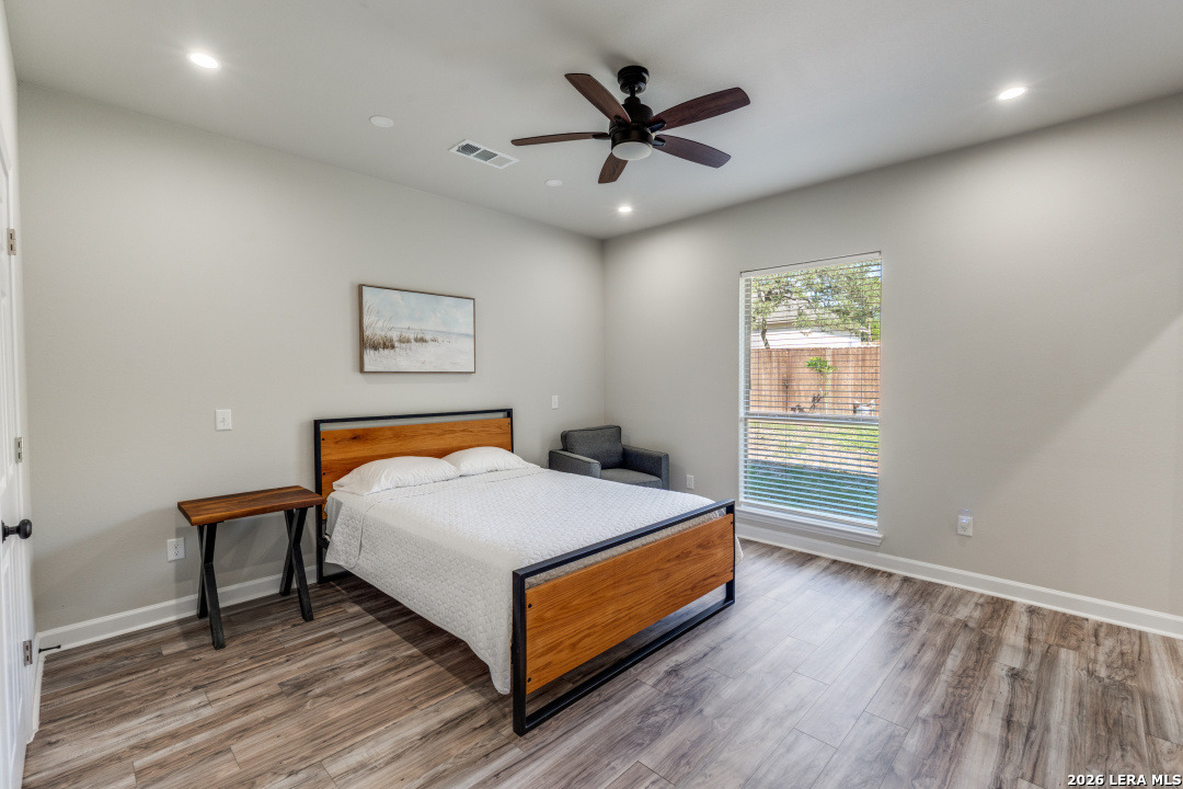 1287 Rotherman