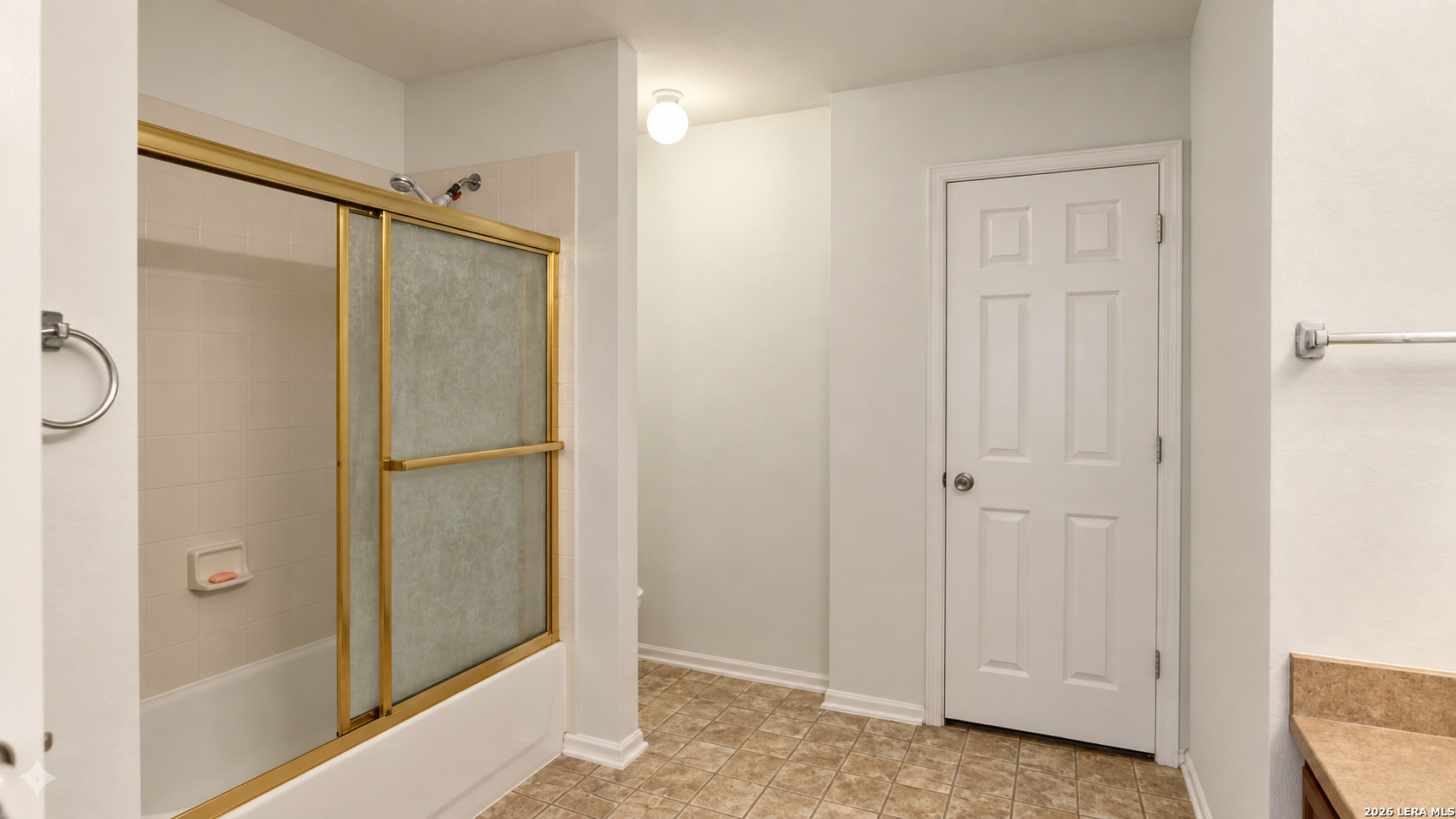 3434 Blue Topaz