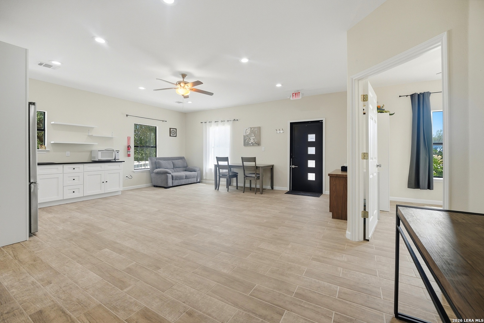 14391 MAIN ST