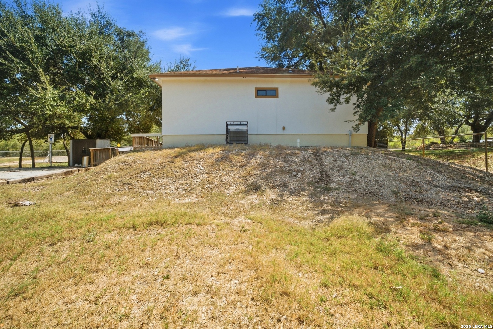 14391 MAIN ST