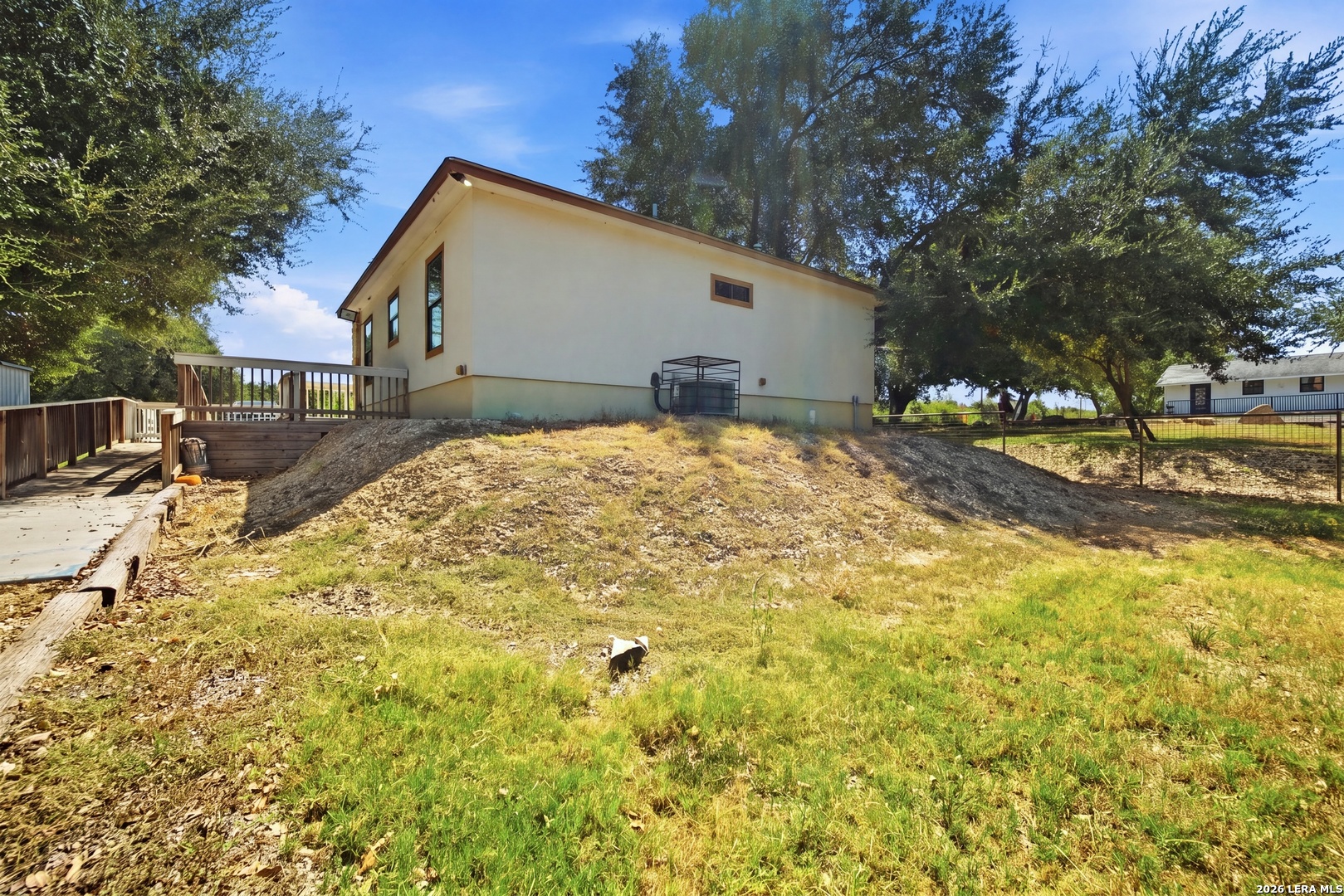 14391 MAIN ST