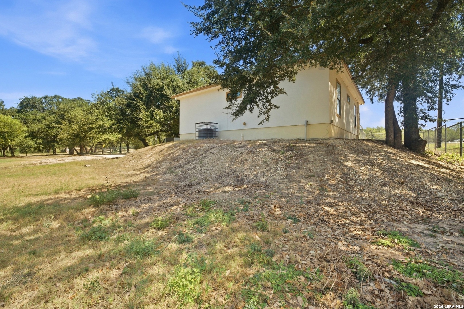 14391 MAIN ST