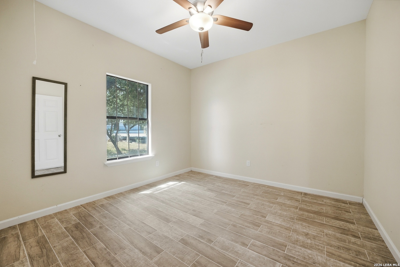 14391 MAIN ST