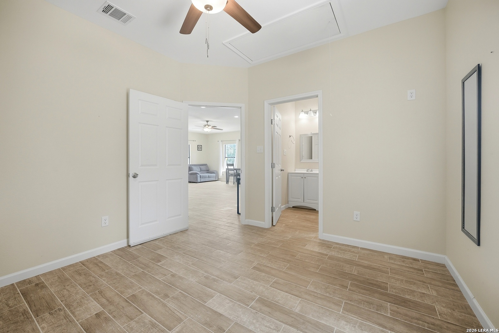14391 MAIN ST