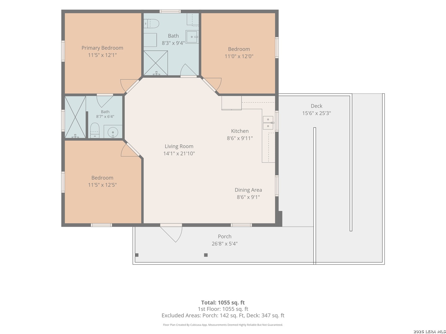 14391 MAIN ST