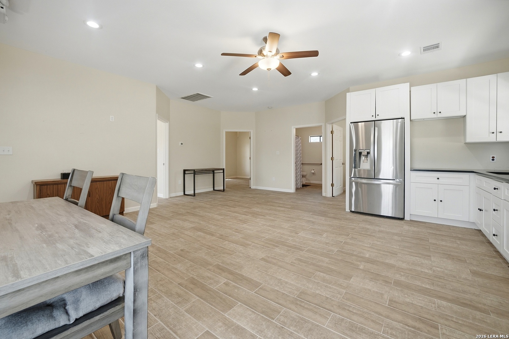 14391 MAIN ST