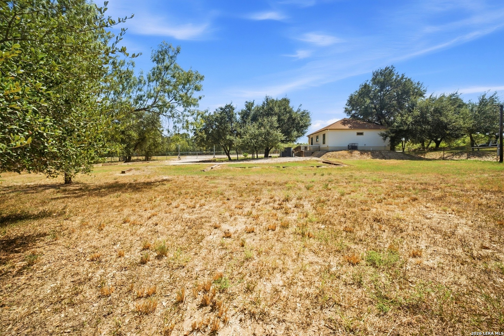 14391 MAIN ST