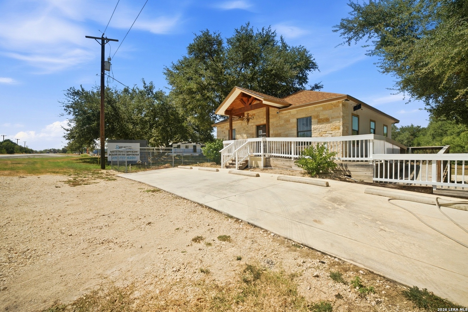 14391 MAIN ST