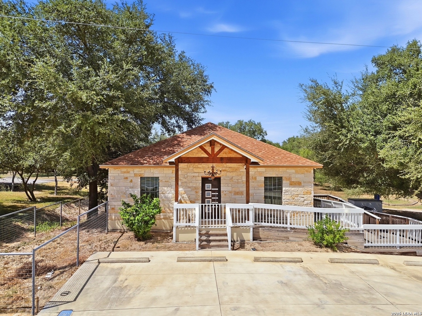 14391 MAIN ST