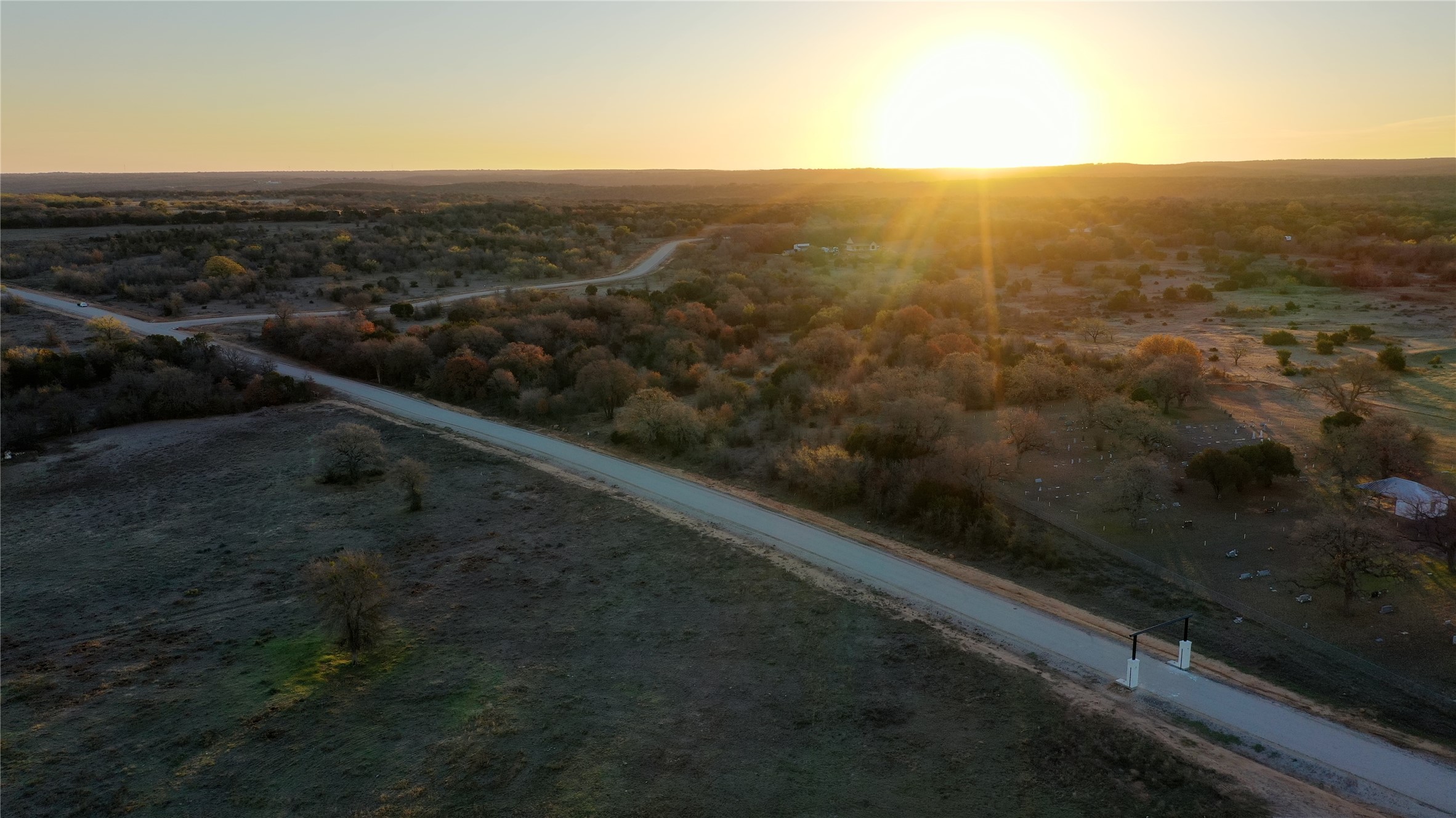 Lot 11 New Hope Road