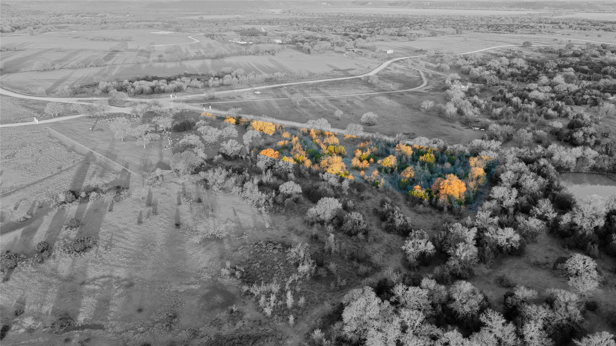 Lot 11 New Hope Road