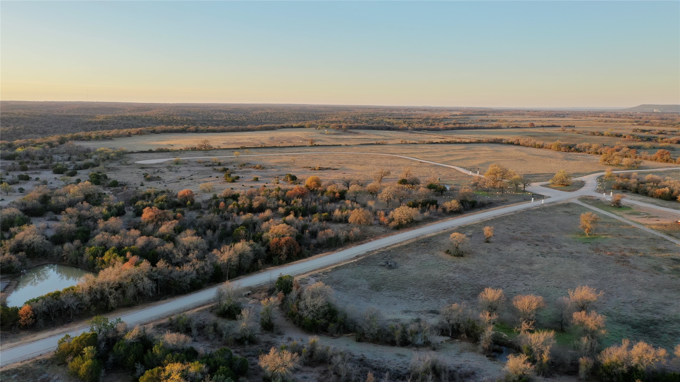 Lot 11 New Hope Road