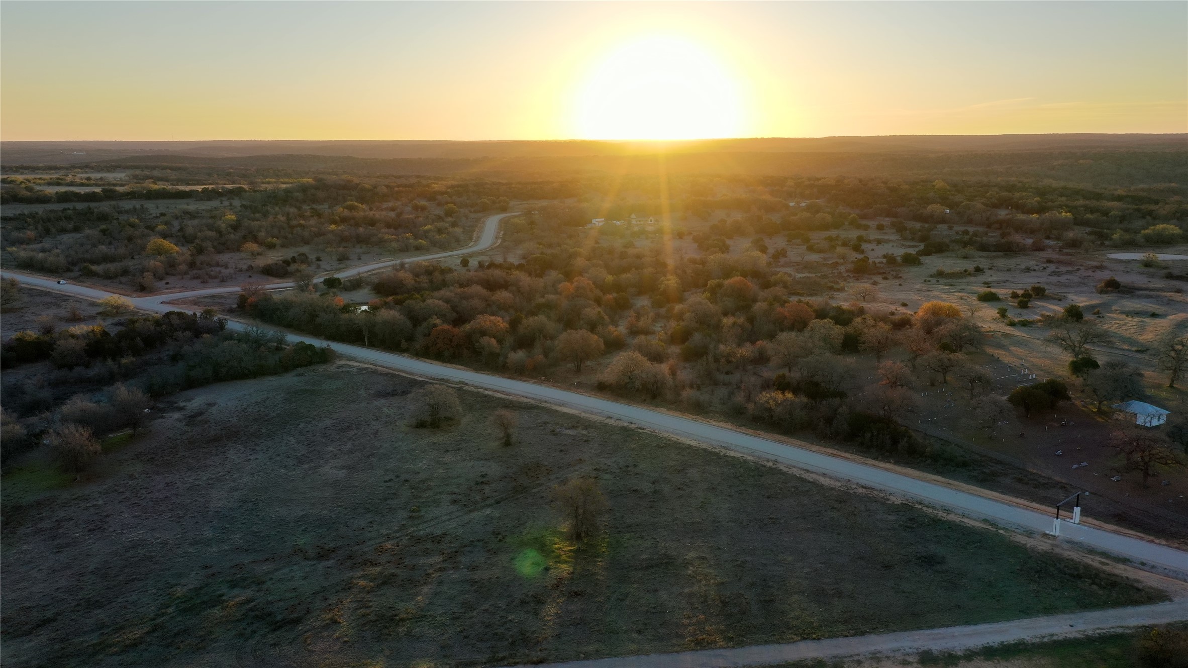 Lot 11 New Hope Road