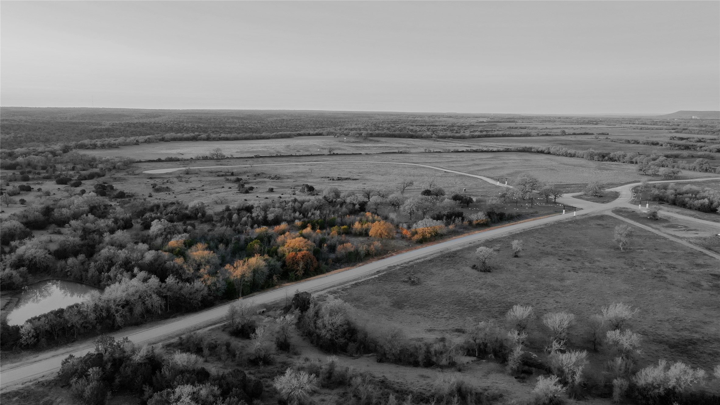 Lot 11 New Hope Road