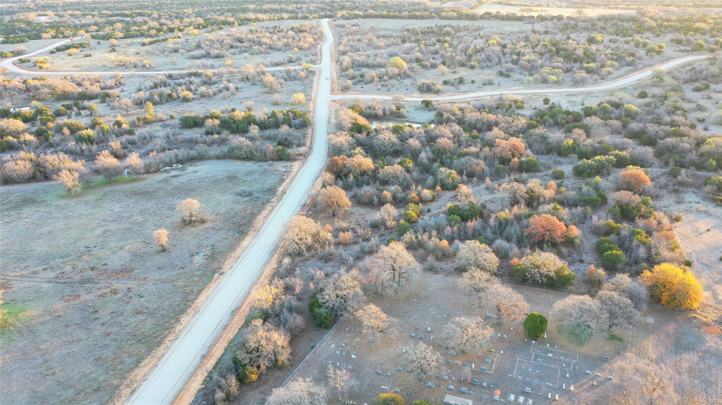 Lot 11 New Hope Road