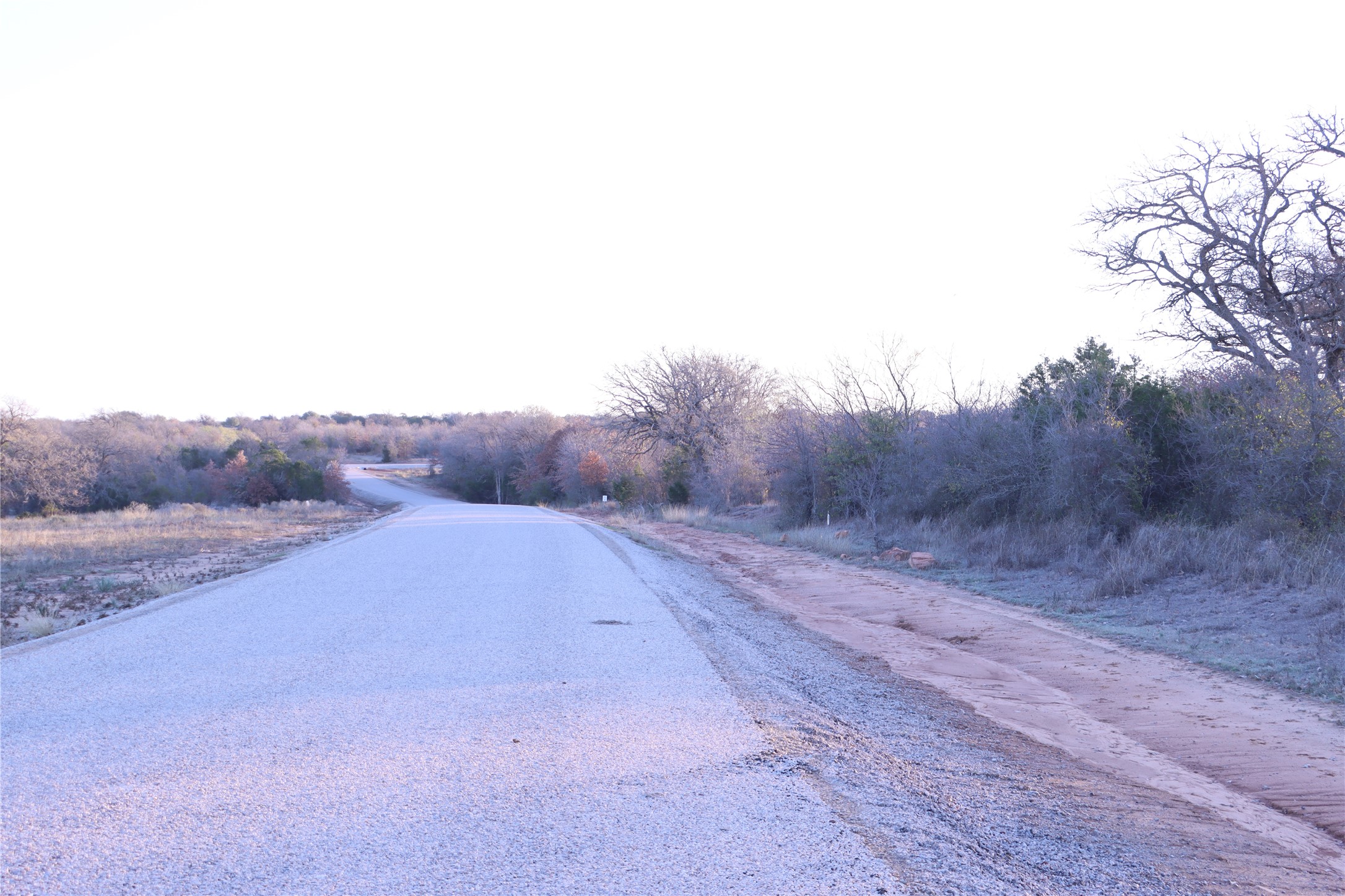 Lot 11 New Hope Road