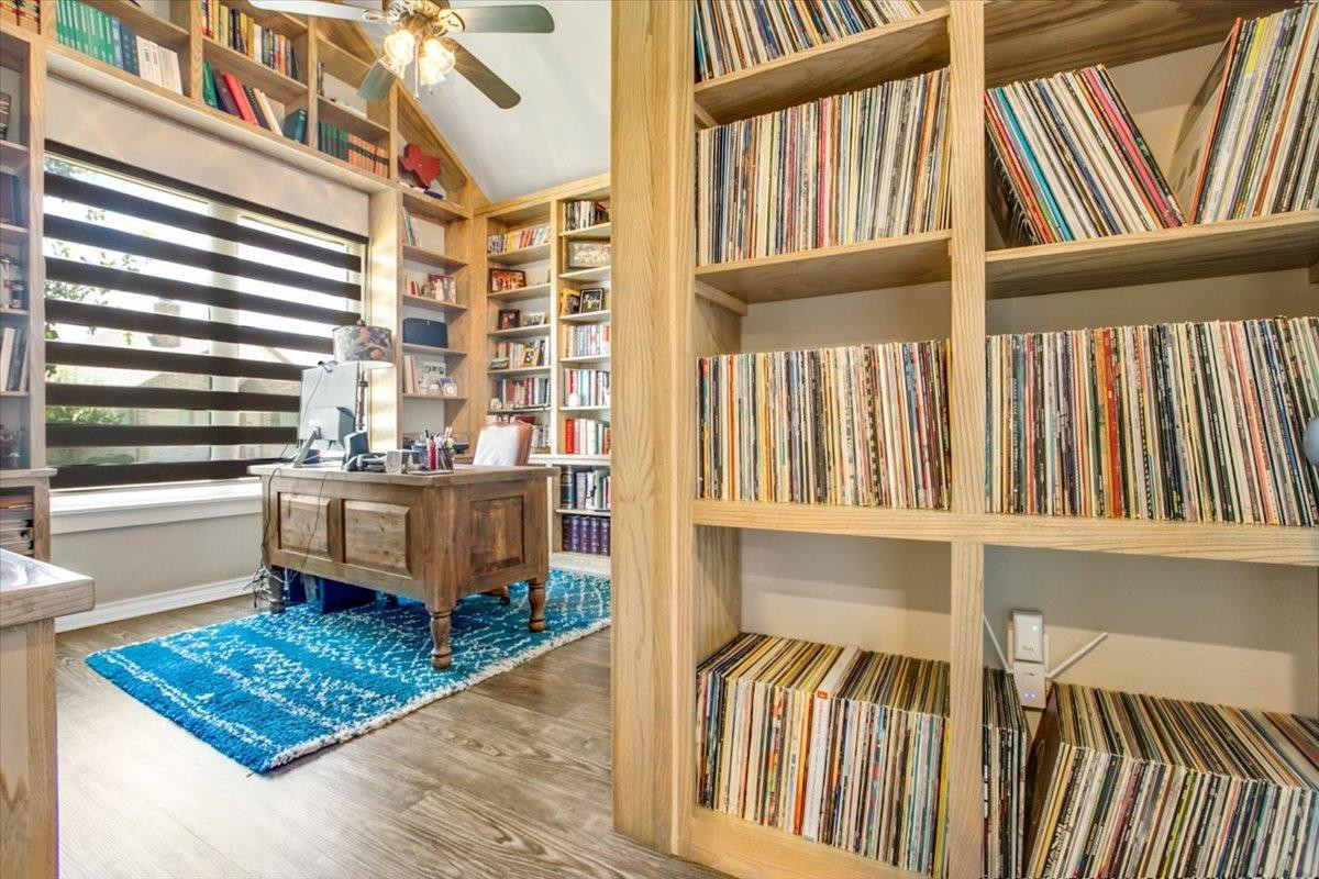 11204 Gardner Avenue