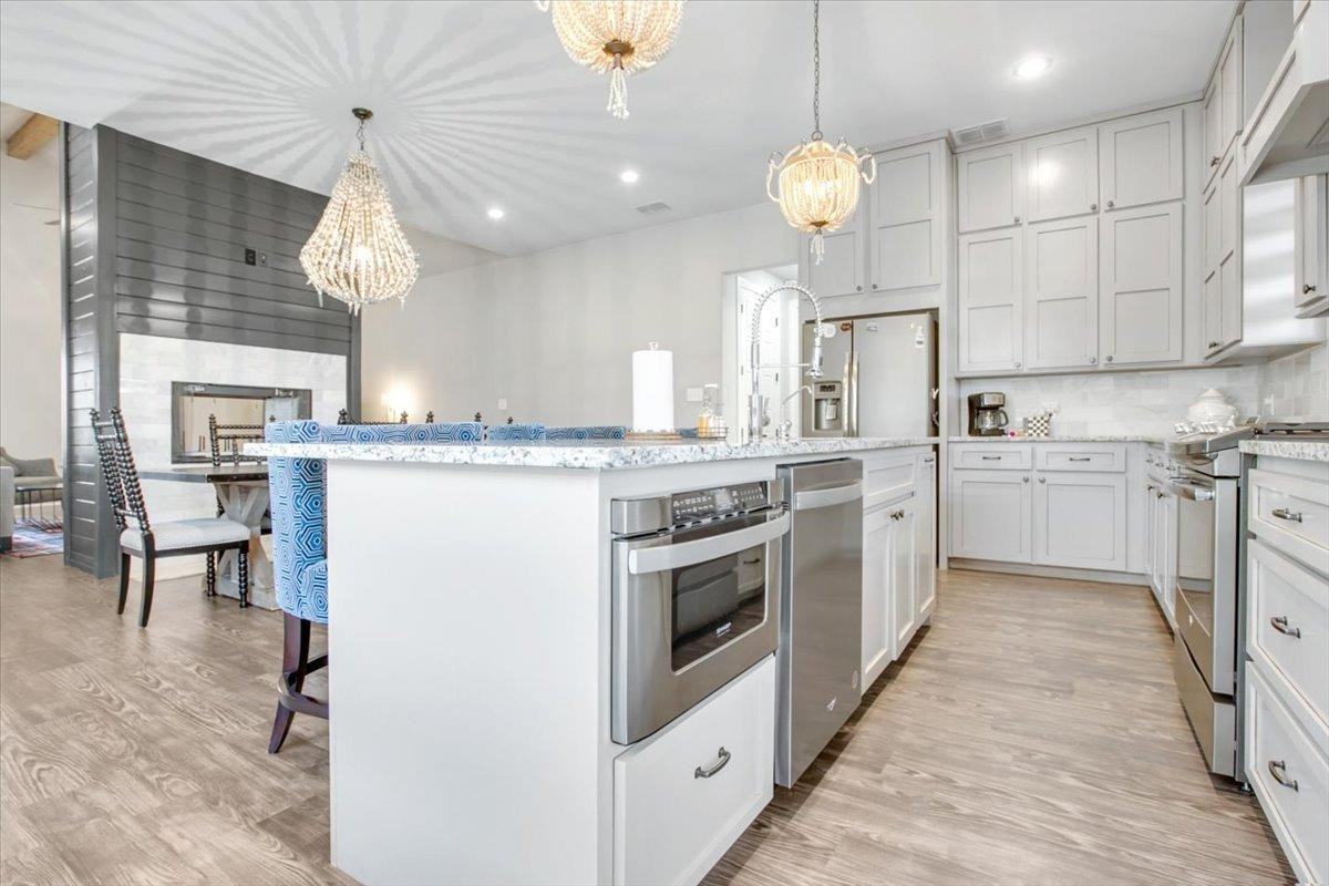 11204 Gardner Avenue