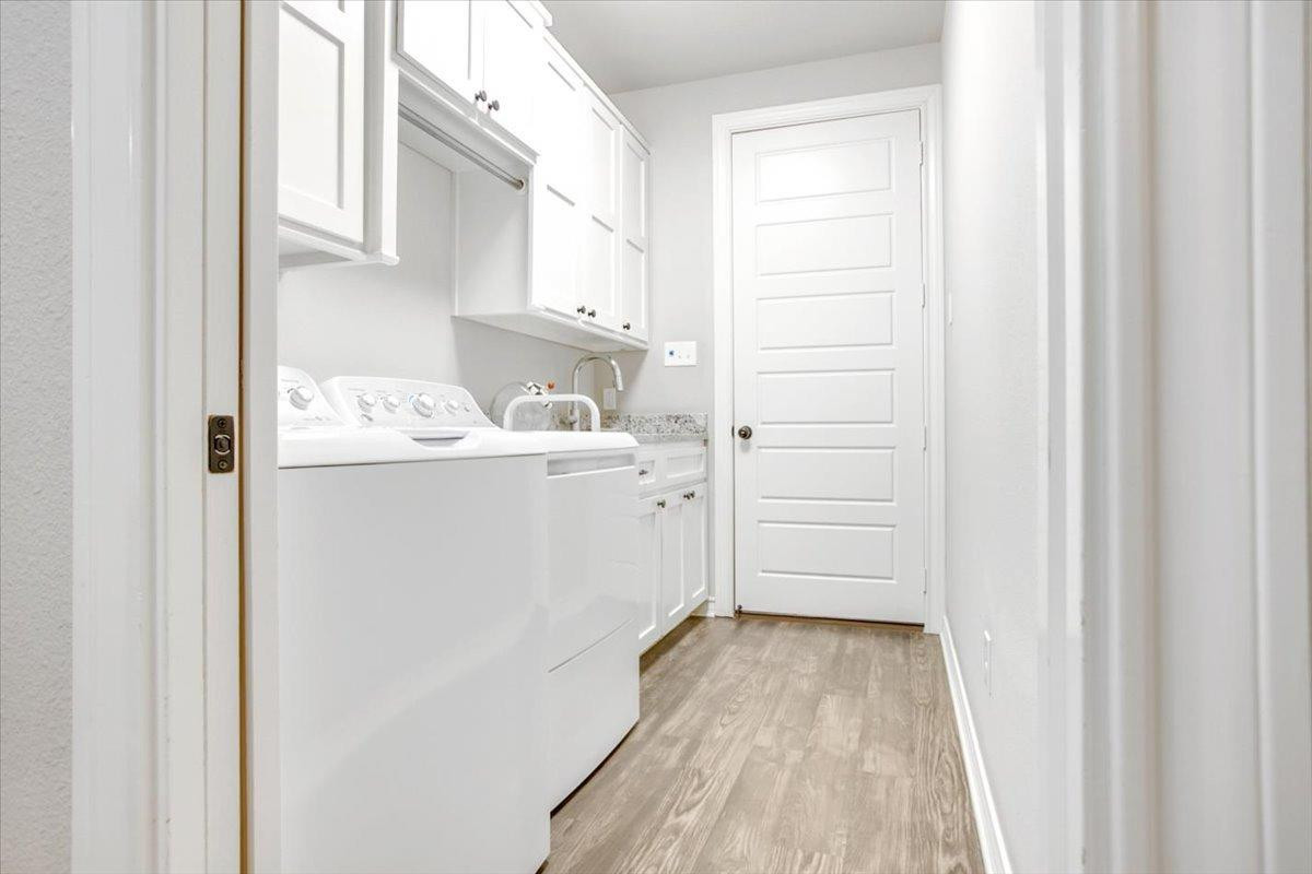 11204 Gardner Avenue