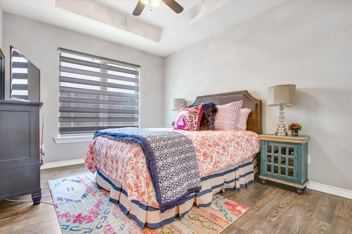 11204 Gardner Avenue