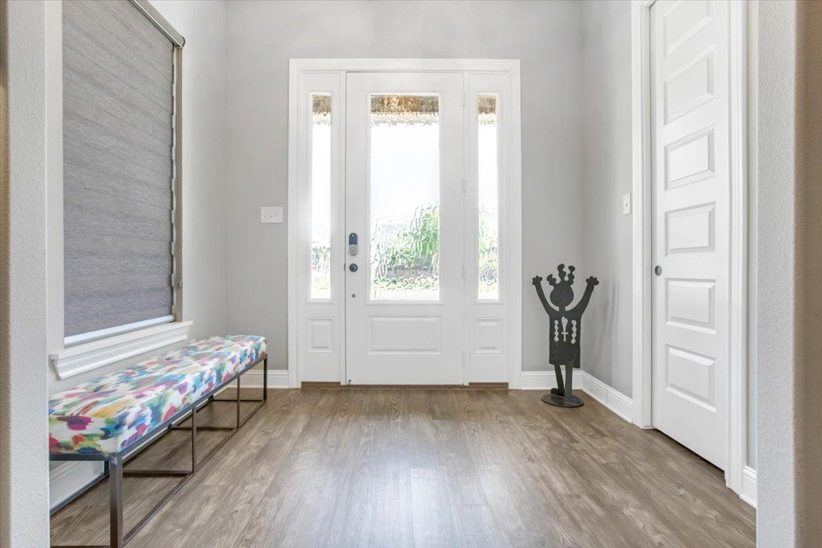 11204 Gardner Avenue