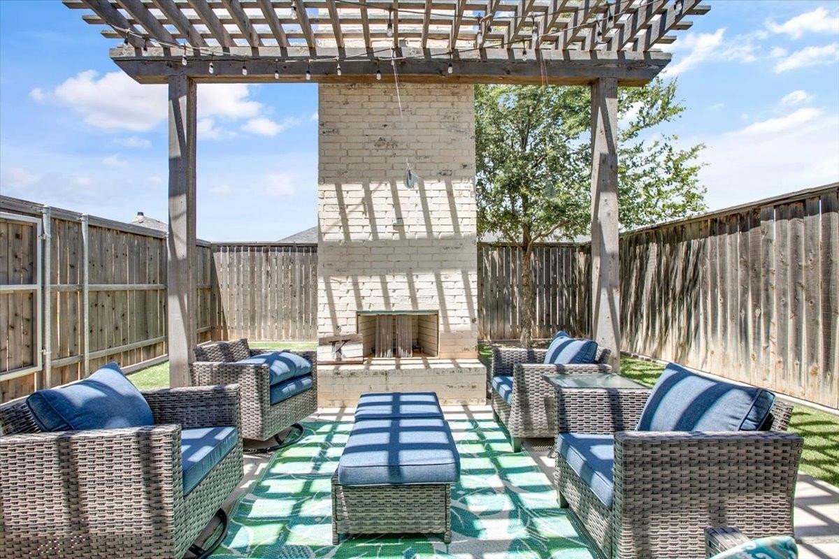 11204 Gardner Avenue