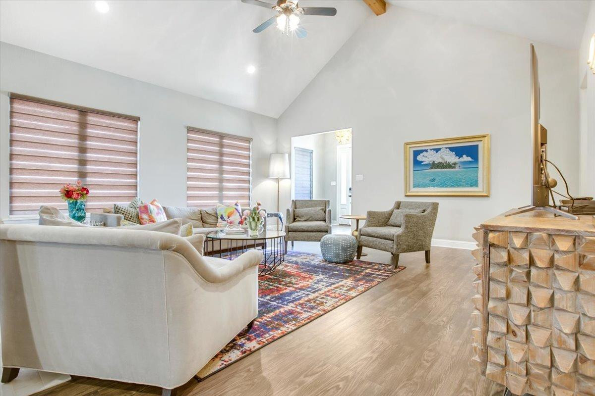 11204 Gardner Avenue