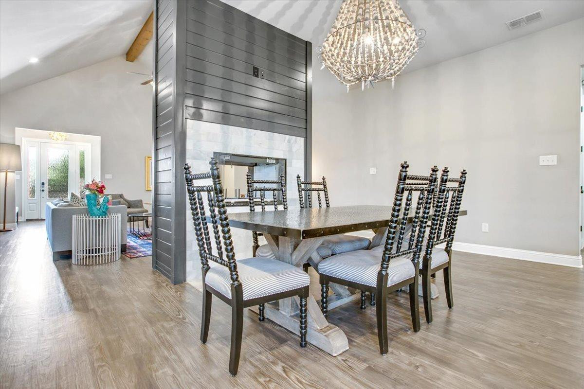 11204 Gardner Avenue