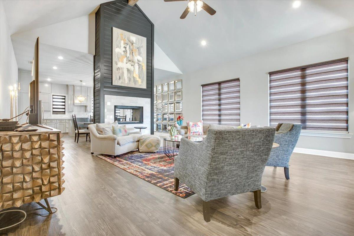 11204 Gardner Avenue