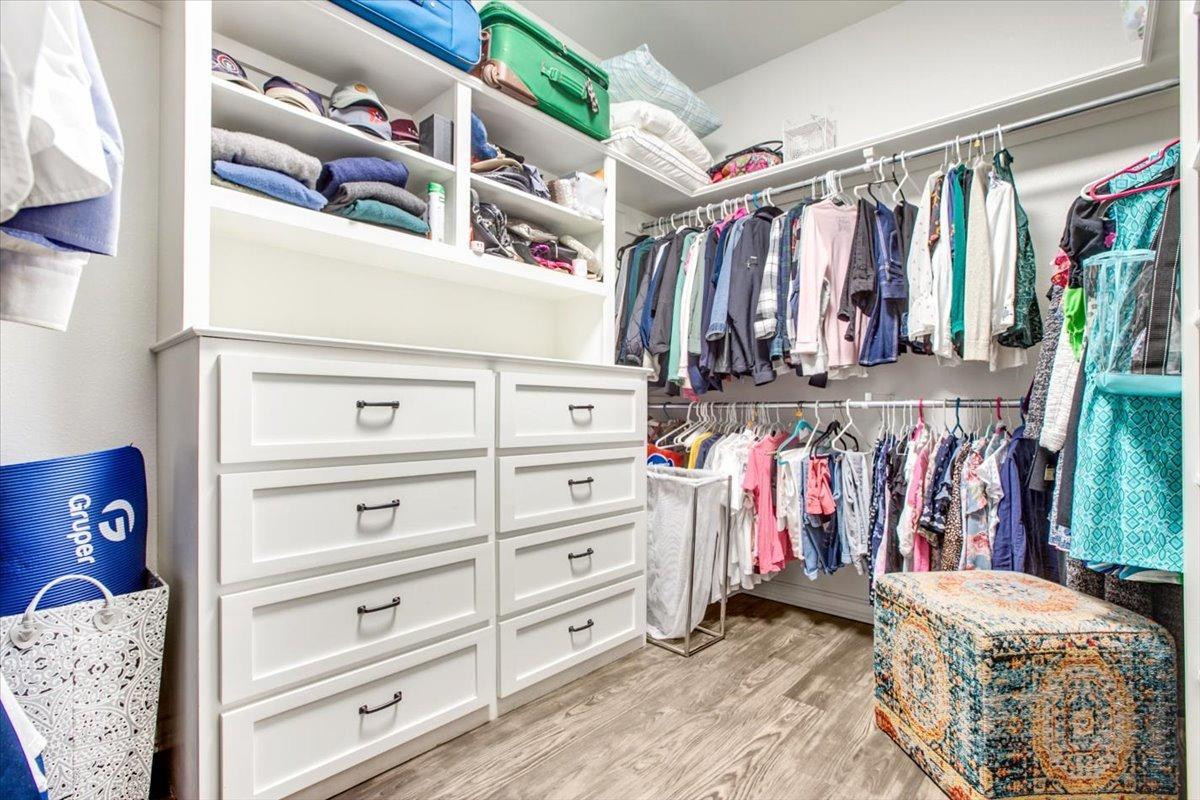 11204 Gardner Avenue