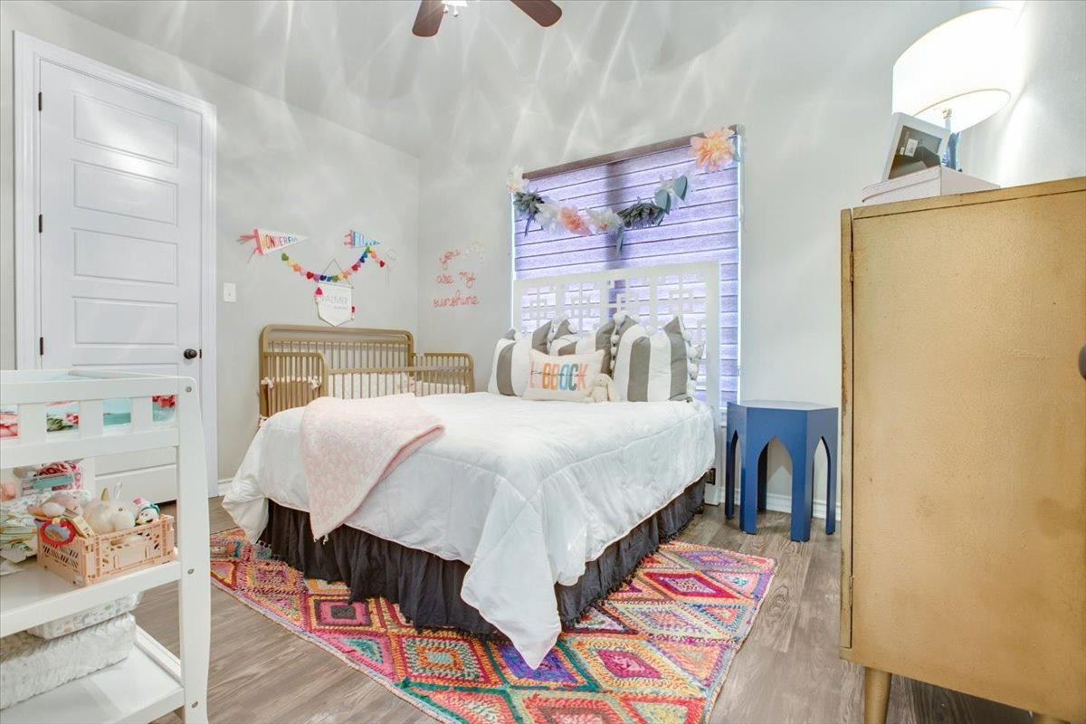 11204 Gardner Avenue