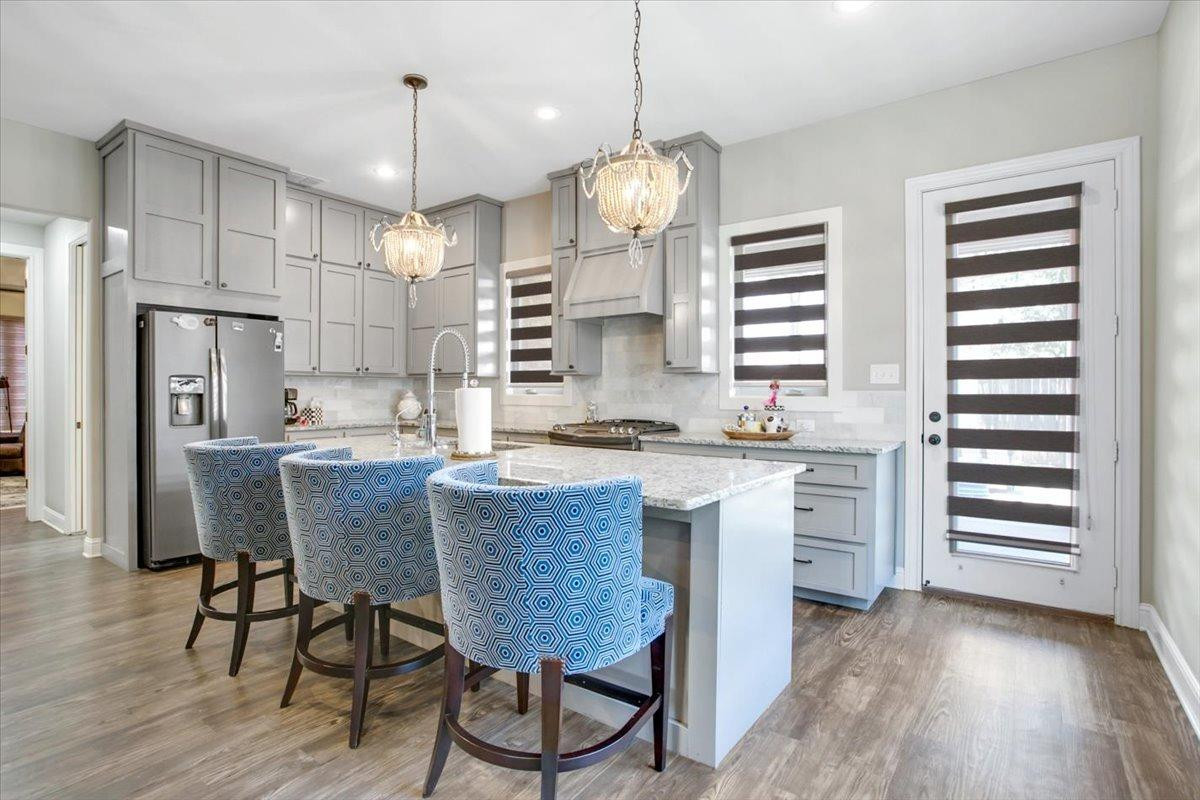 11204 Gardner Avenue