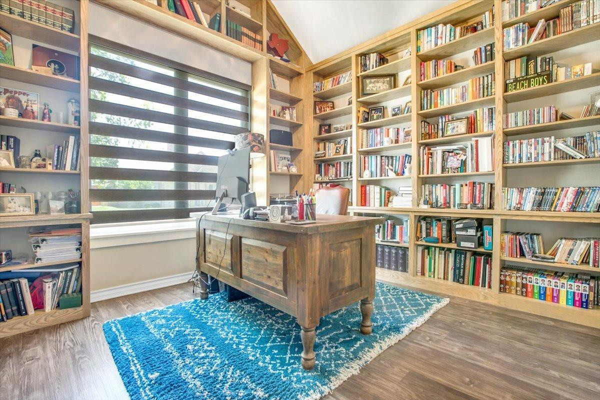 11204 Gardner Avenue