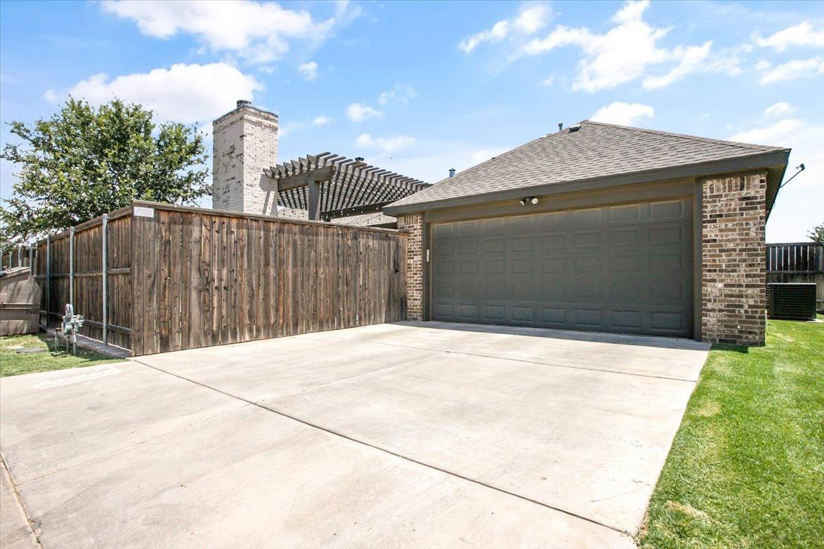 11204 Gardner Avenue