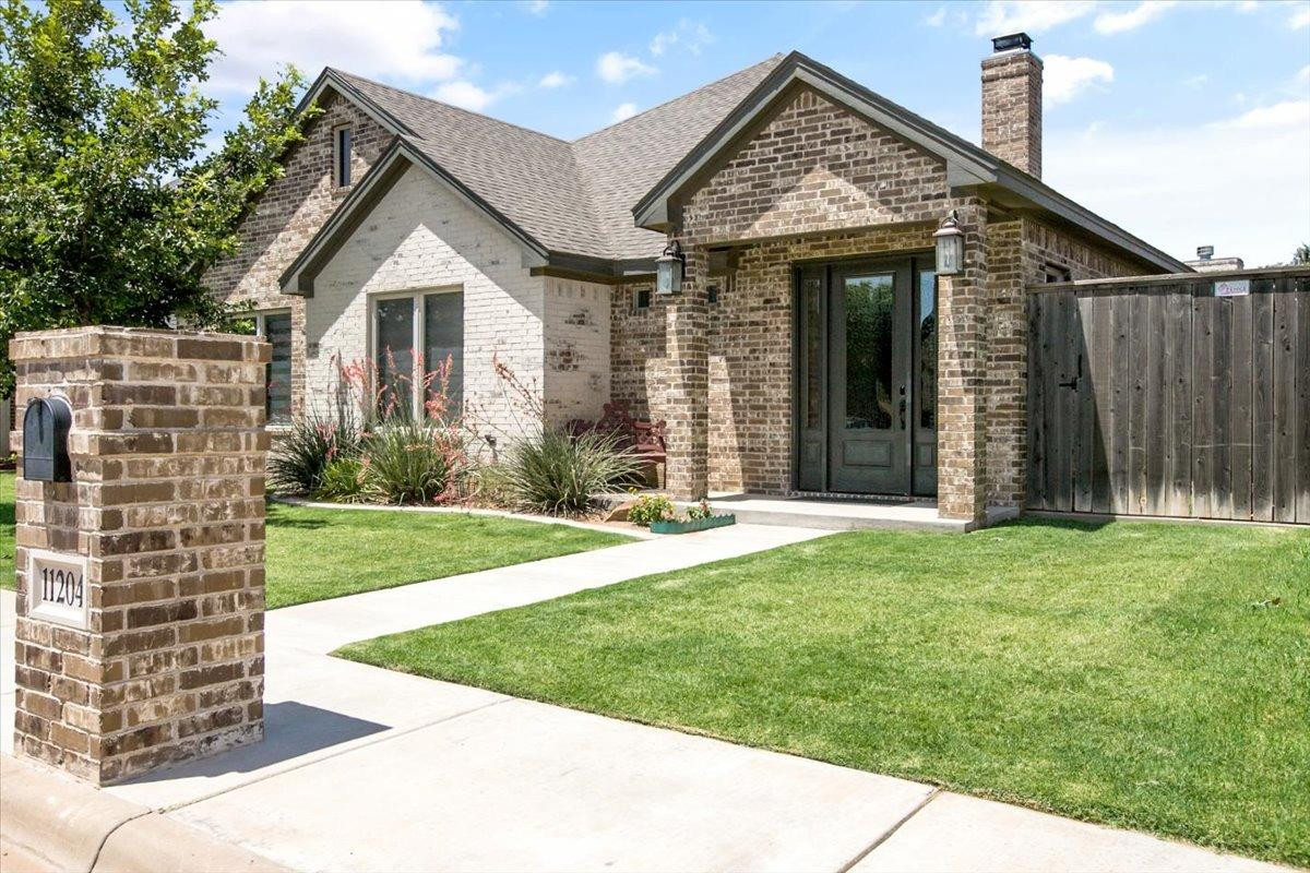 11204 Gardner Avenue