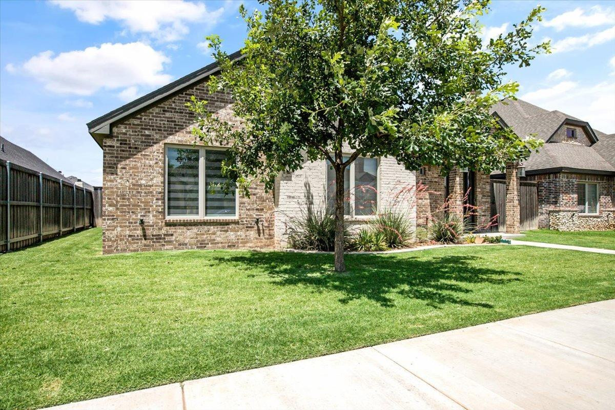 11204 Gardner Avenue