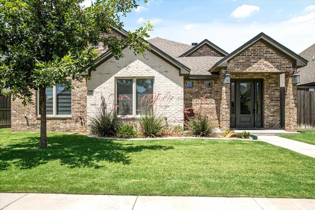 11204 Gardner Avenue