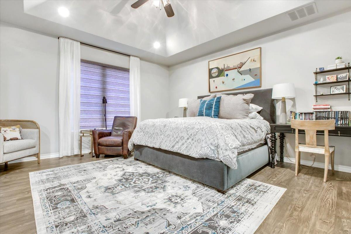 11204 Gardner Avenue