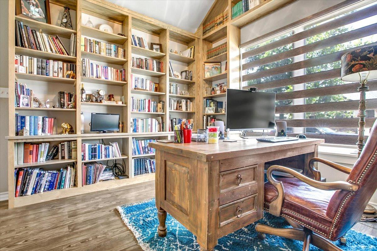 11204 Gardner Avenue