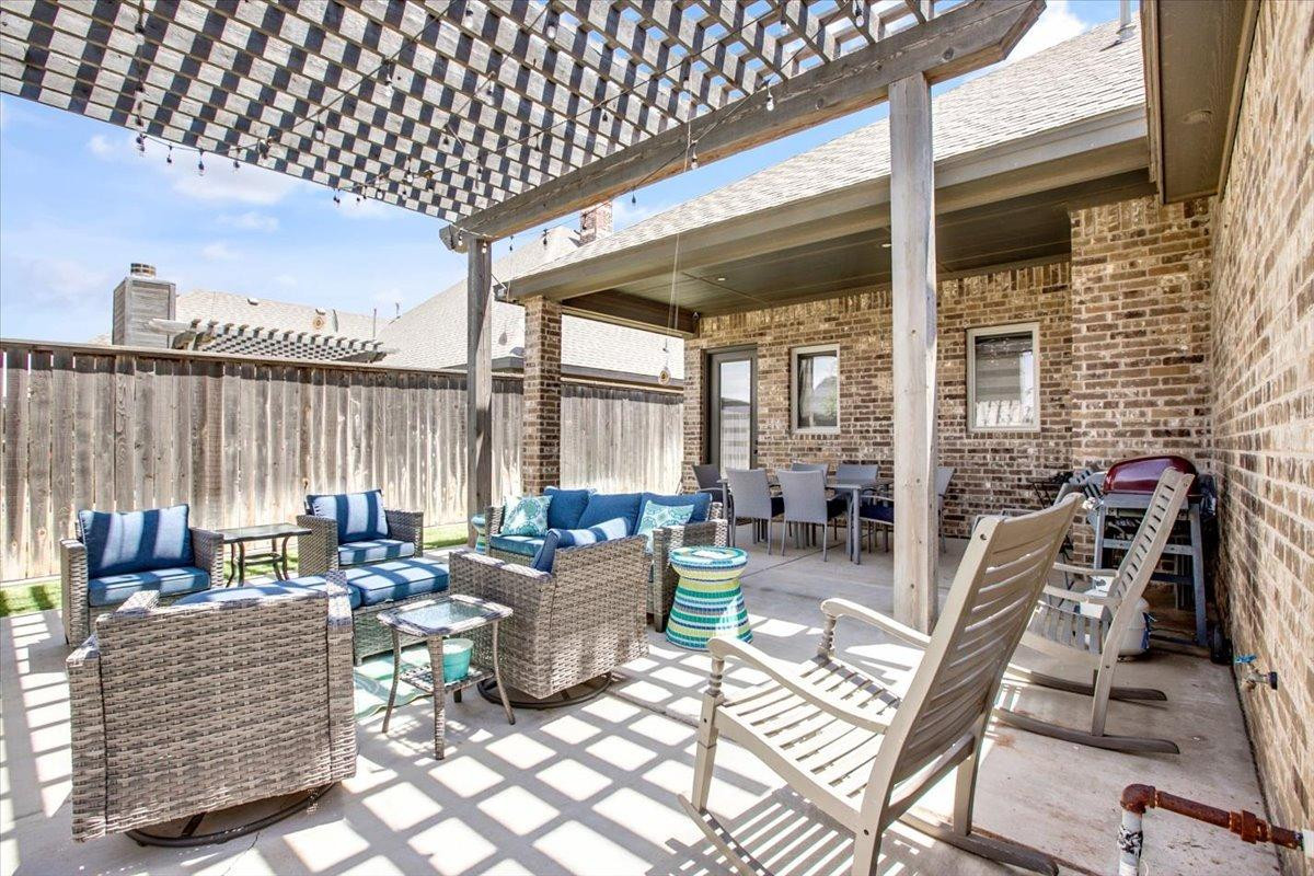 11204 Gardner Avenue