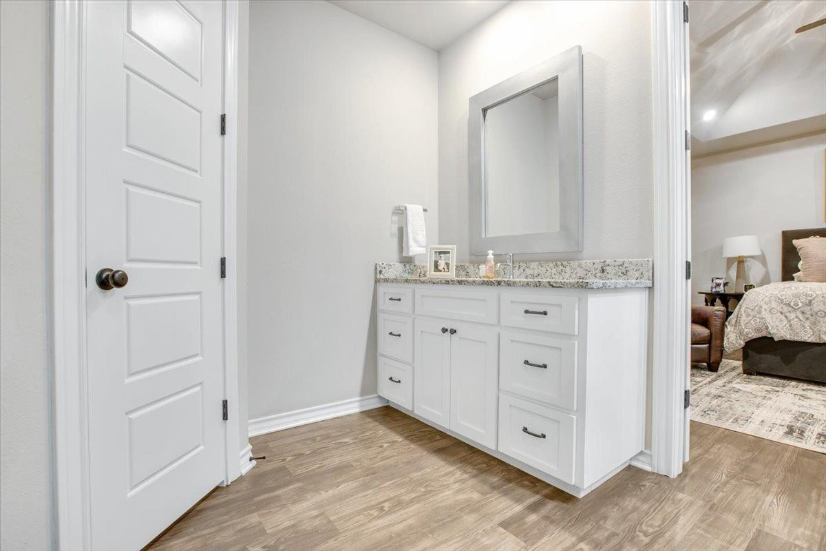 11204 Gardner Avenue