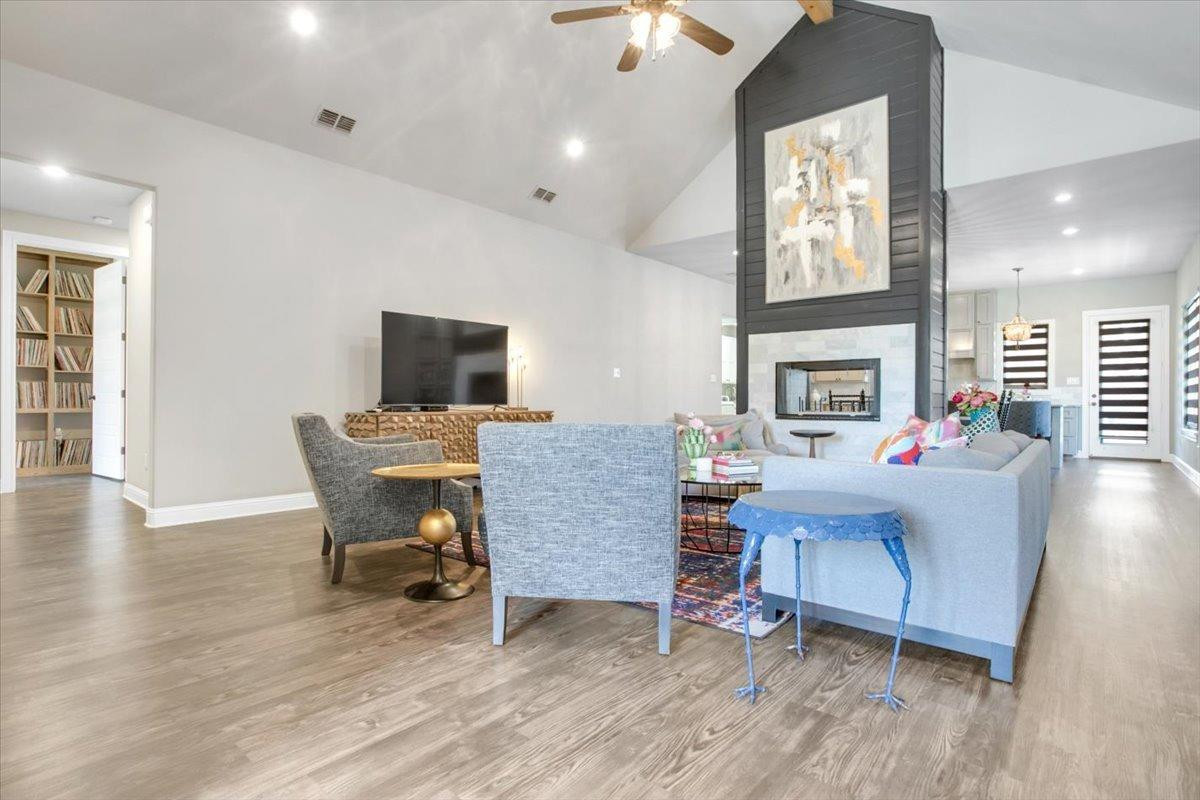 11204 Gardner Avenue