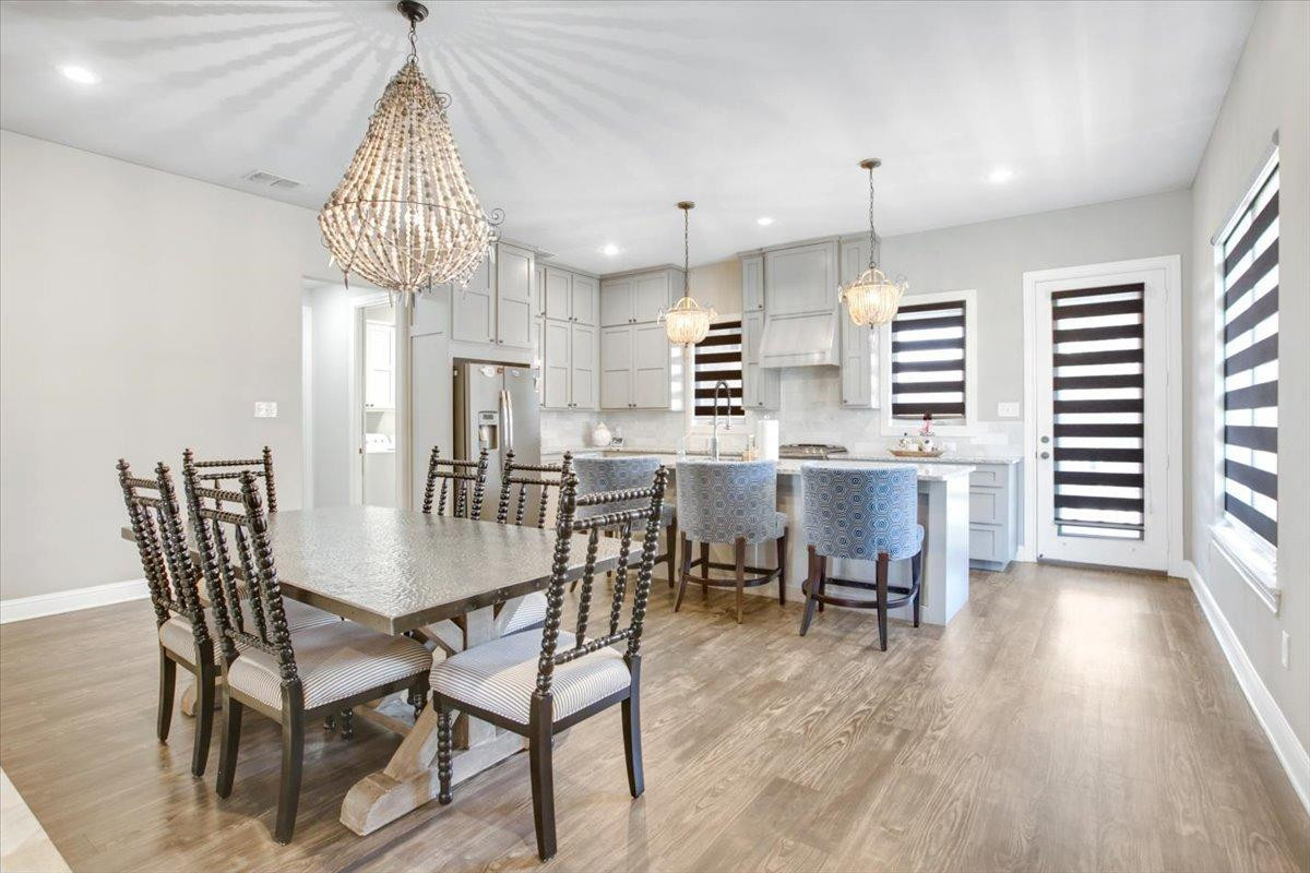 11204 Gardner Avenue