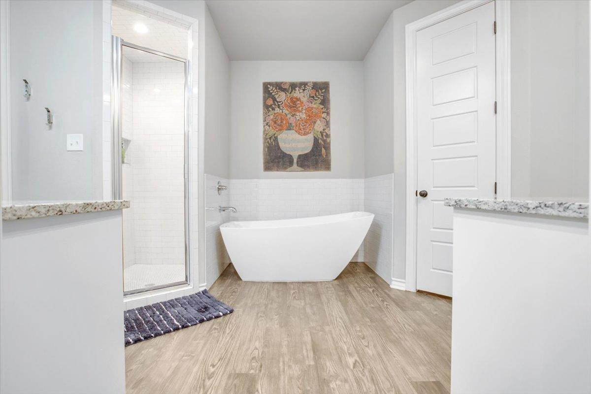 11204 Gardner Avenue