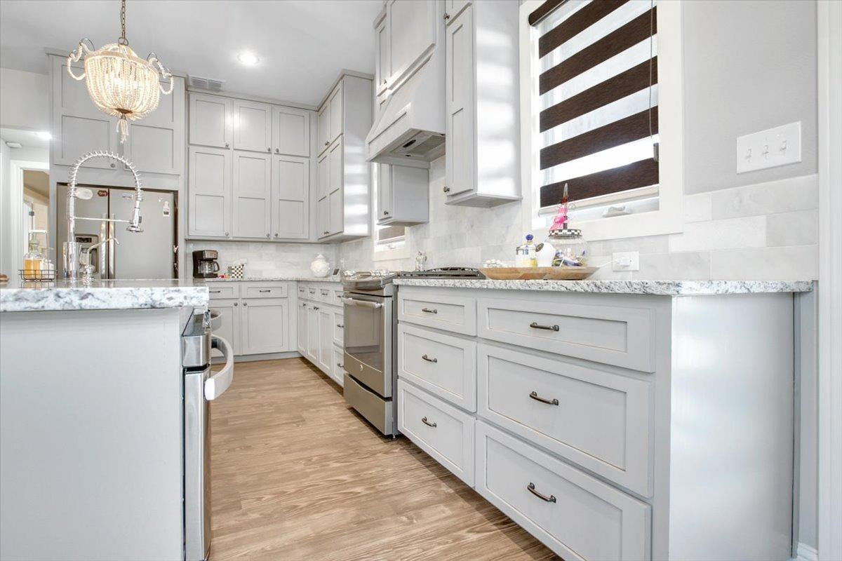 11204 Gardner Avenue