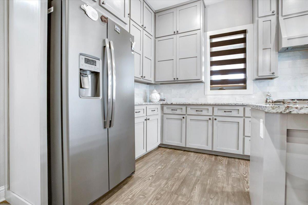 11204 Gardner Avenue