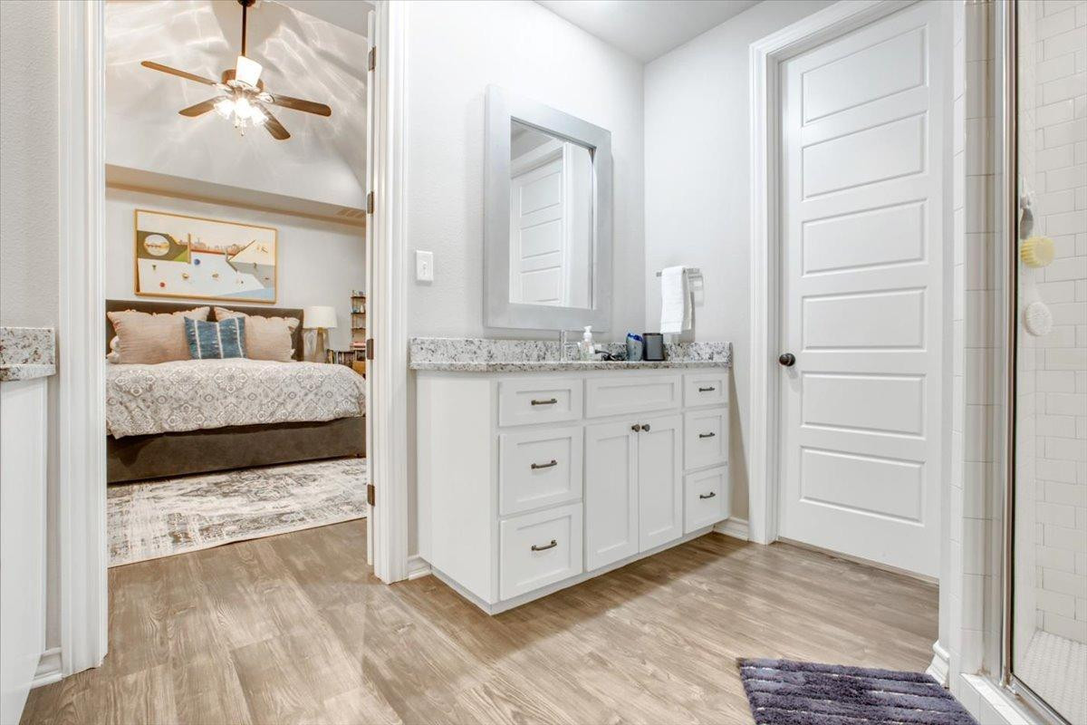 11204 Gardner Avenue