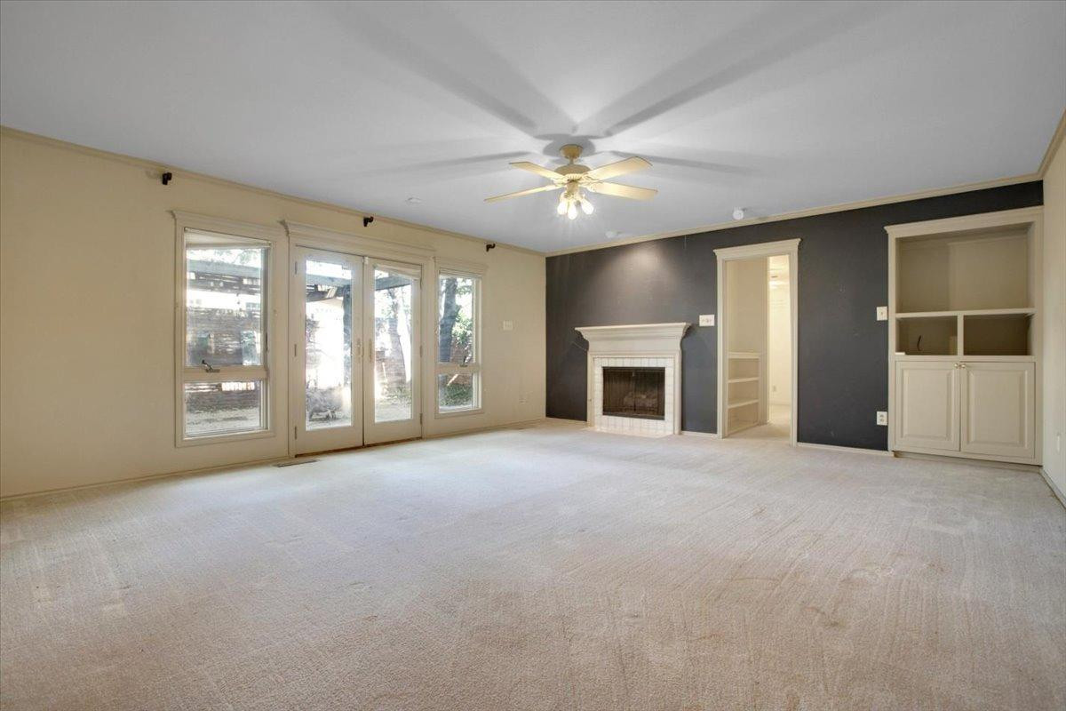 1800 Aberdeen Avenue