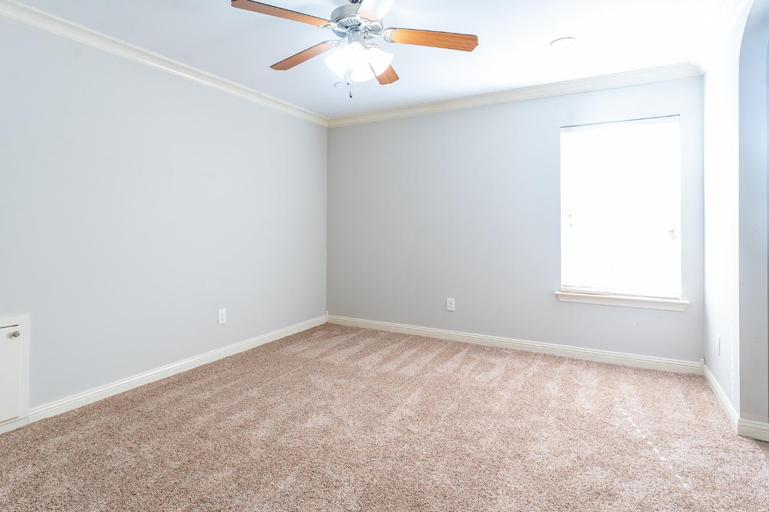 11110 Detroit Avenue